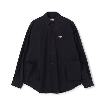 DANTON 24SS OUTER COLLECTION – Tagged 