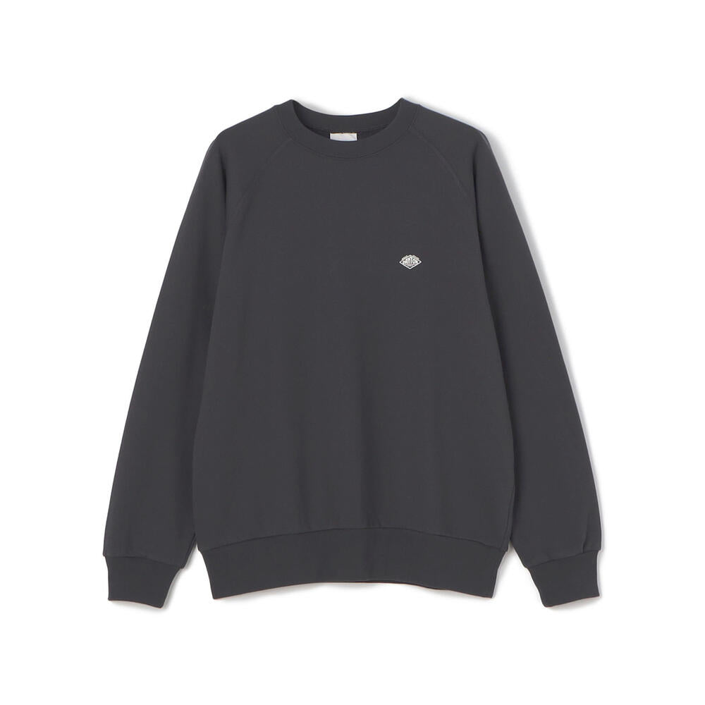 【STORE EXCLUSIVE】MEN'S SWEAT SHIRTS