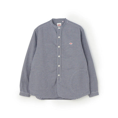 DANTON 24SS SHIRTS COLLECTION – Tagged 
