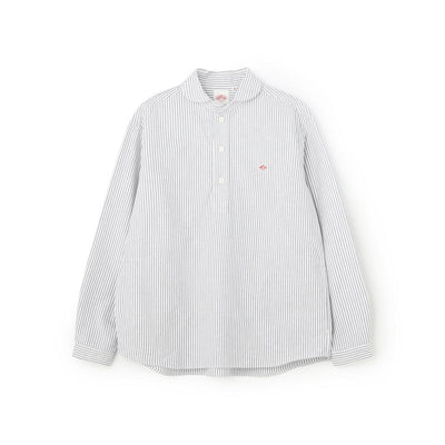 DANTON 24SS SHIRTS COLLECTION – Tagged 