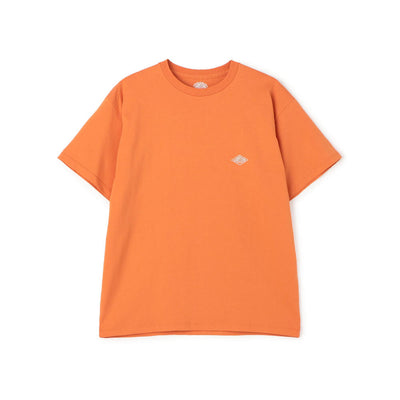 【STORE EXCLUSIVE】SHORT SLEEVE LOGO T-SHIRT 1ST