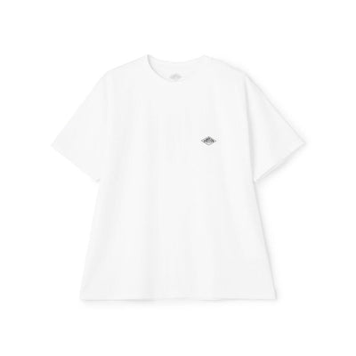 【STORE EXCLUSIVE】 SHORT SLEEVE LOGO T-SHIRT 2ND