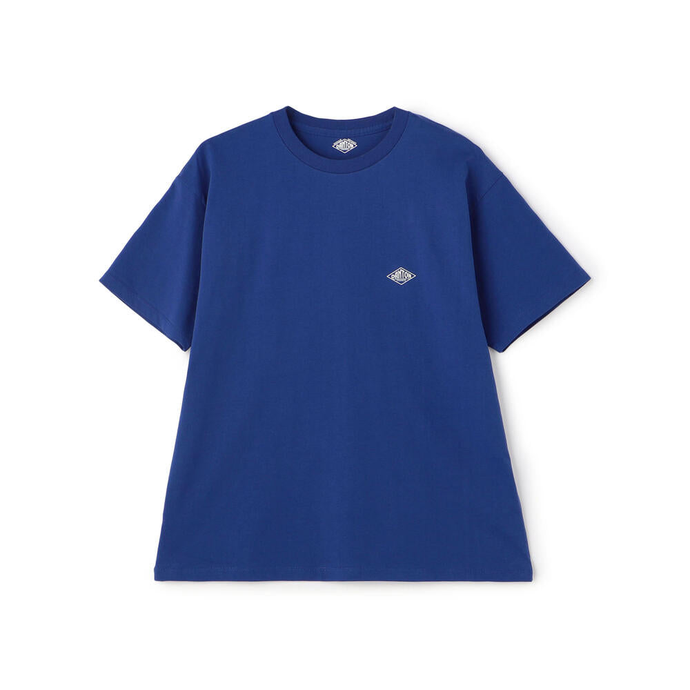 【STORE EXCLUSIVE】 SHORT SLEEVE LOGO T-SHIRT 2ND