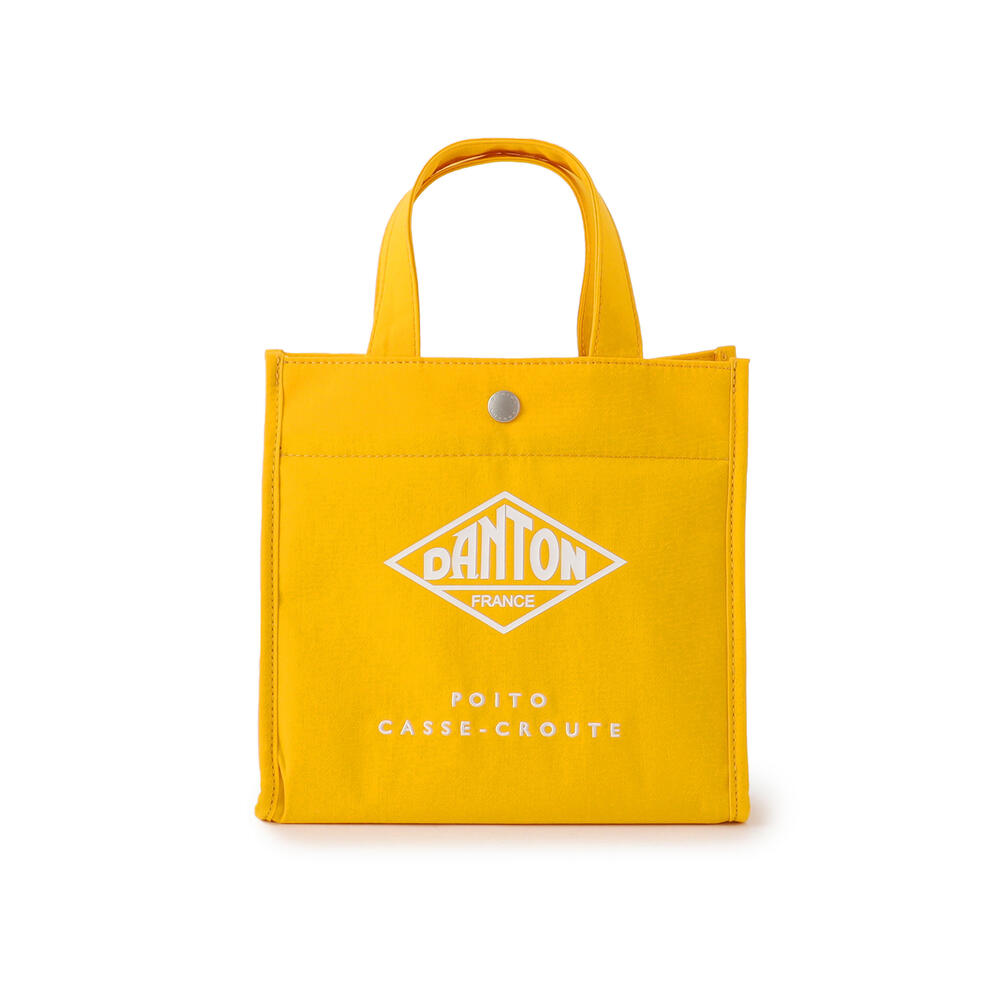 Nylon lunch online bag