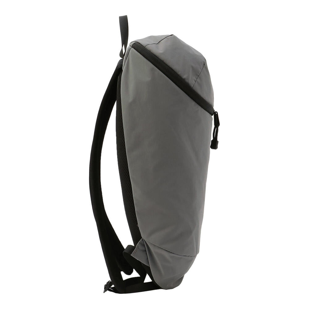 RECYCLED NYLON CLOTH BACKPACK [CANTAL 16]