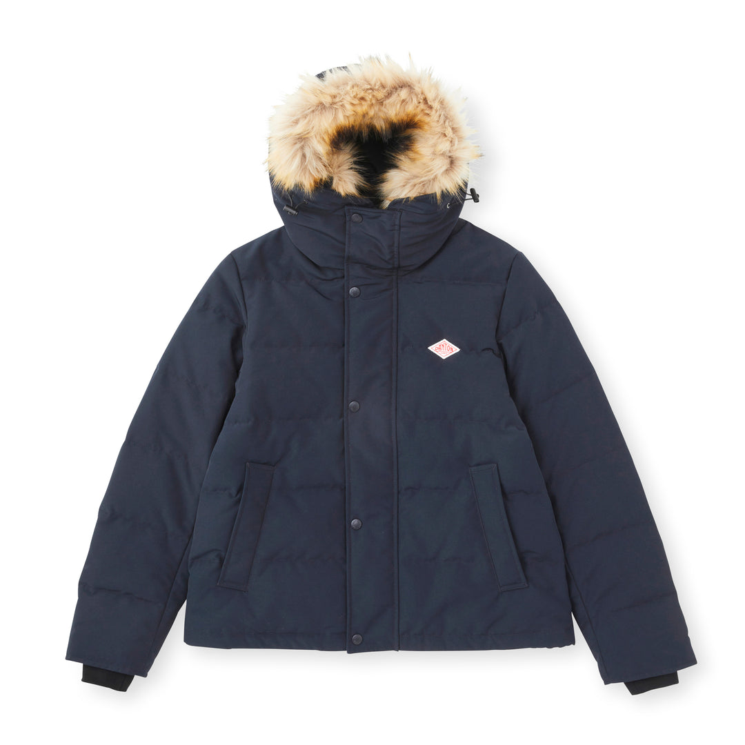 JACKETS | DANTON OFFICIAL WEBSITE