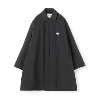 WOMEN'S INSULATION COLLARED COAT