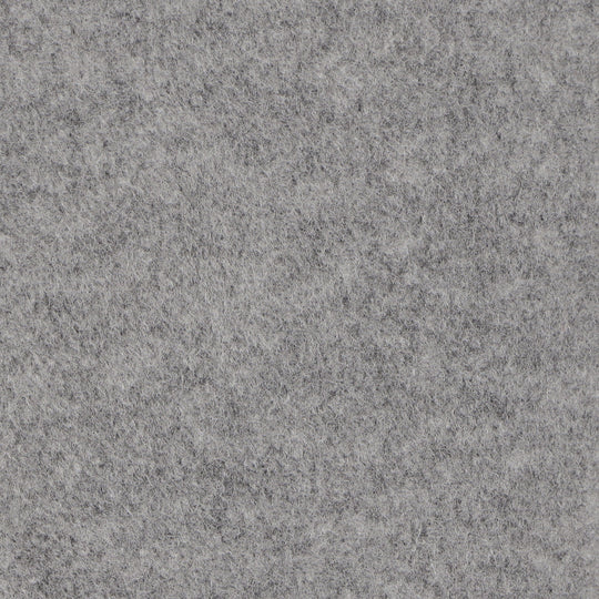 WOMEN'S FLEECE COLLARLESS VEST