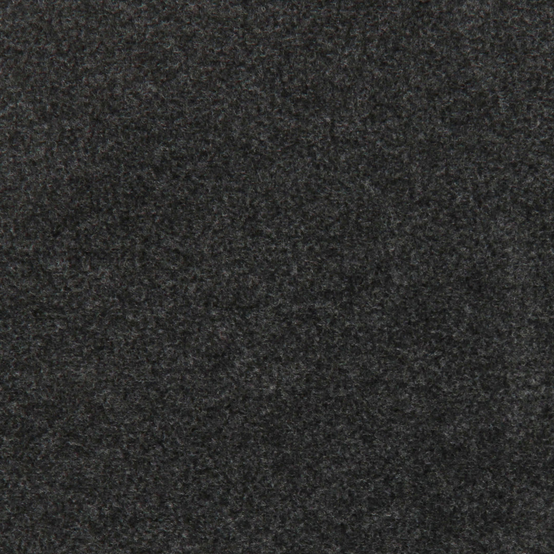 WOMEN'S FLEECE COLLARLESS VEST