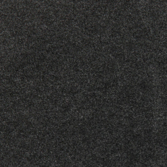 WOMEN'S FLEECE COLLARLESS VEST