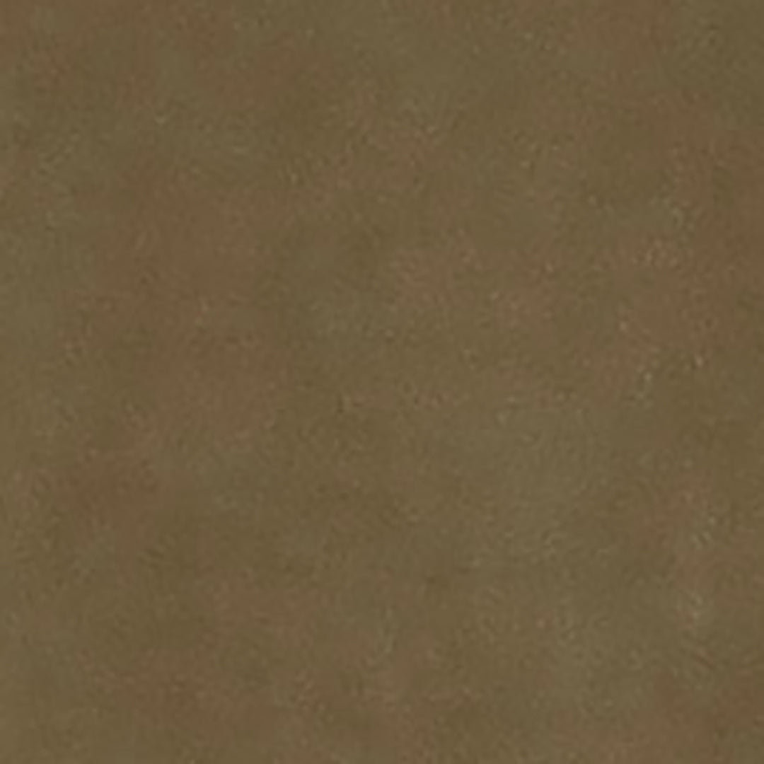 WOMEN'S FLEECE COLLARLESS VEST