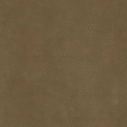 WOMEN'S FLEECE COLLARLESS VEST