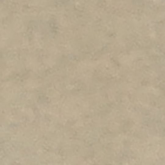 WOMEN'S FLEECE COLLARLESS VEST