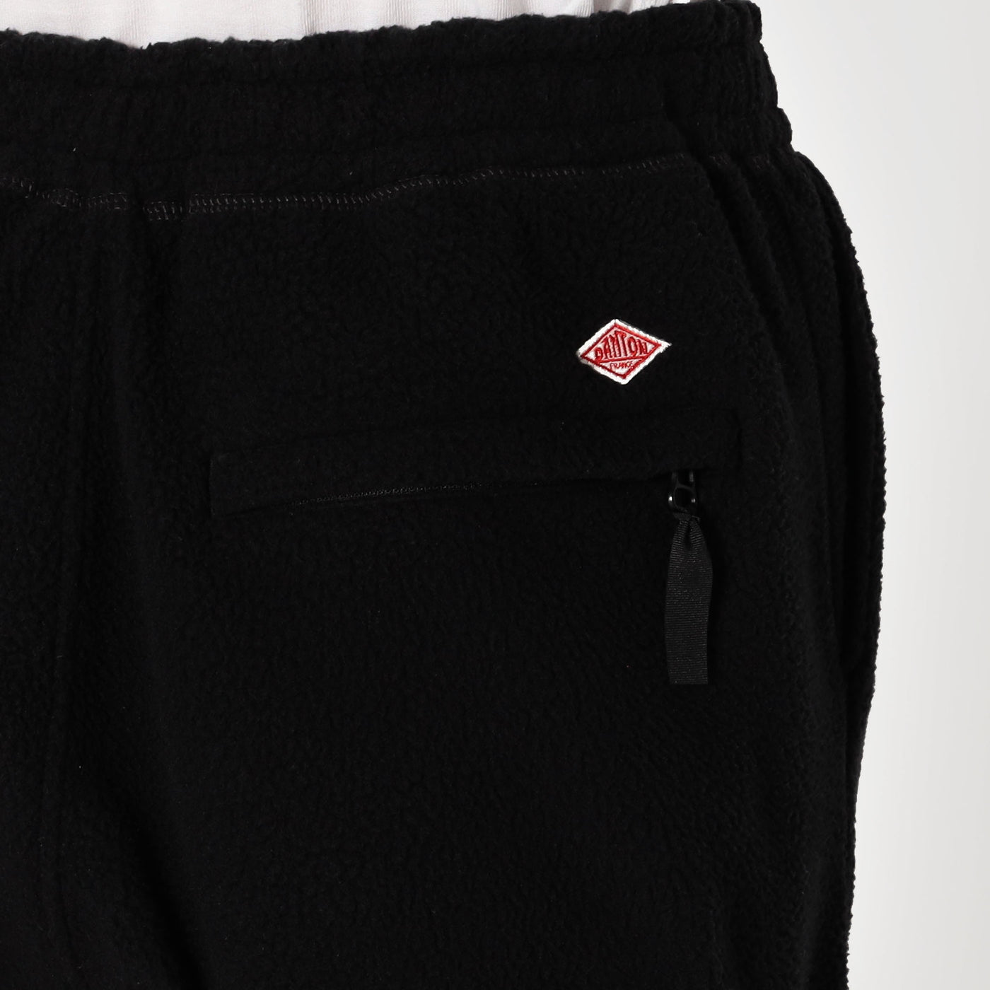 WOMEN'S POLARTEC THERMAL PRO EASY PANTS