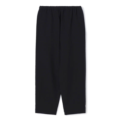 WOMEN'S WOOL EASY PANTS