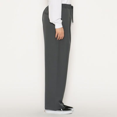 WOMEN'S EASY TUCK PANTS