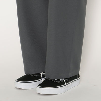 WOMEN'S EASY TUCK PANTS