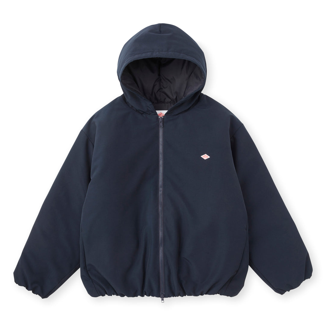 OUTERWEAR | DANTON OFFICIAL WEBSITE – Tagged 