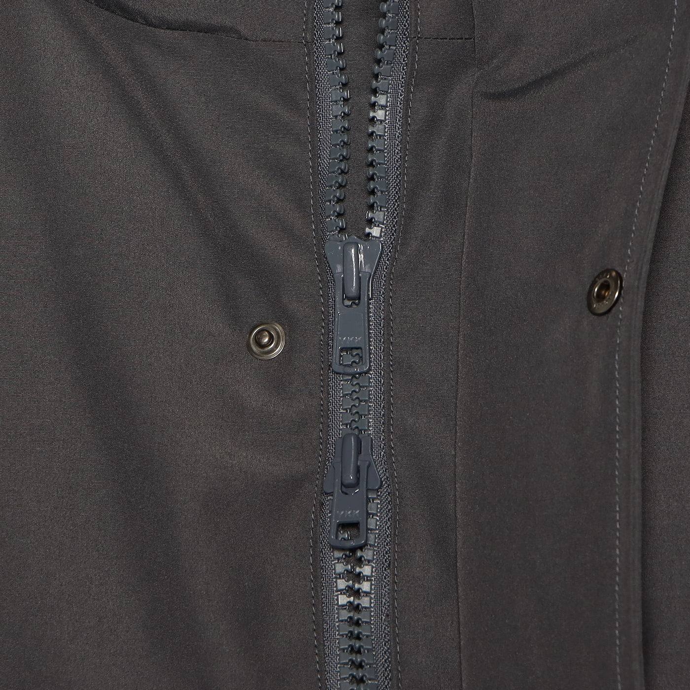 MEN'S STAND COLLAR DOWN JACKET