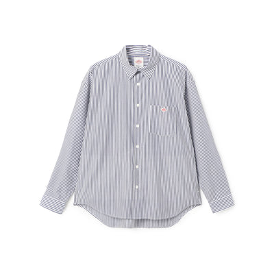 MEN'S WORK SHIRT