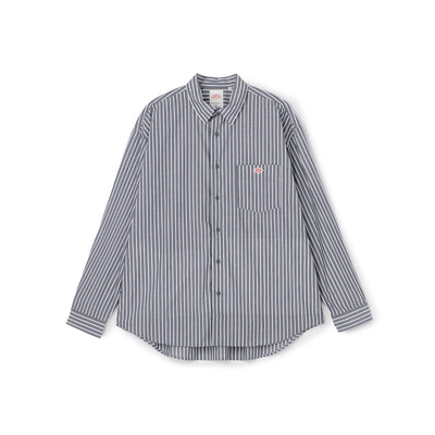 MEN'S WORK SHIRT