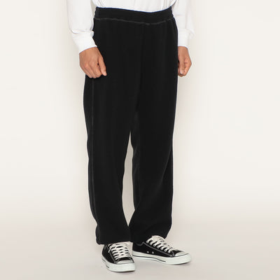 MEN'S POLARTEC THERMAL PRO EASY PANTS