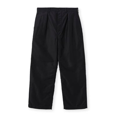 DANTON MEN'S MOLESKIN WORK PANTS