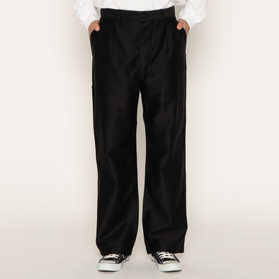 MEN'S MOLESKIN WORK PANTS