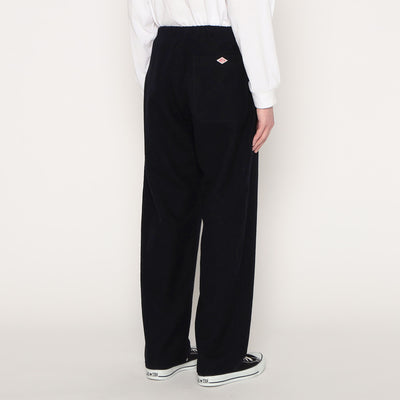 MEN'S WOOL EASY PANTS