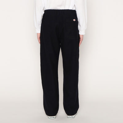 MEN'S WOOL EASY PANTS