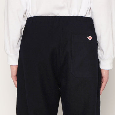 MEN'S WOOL EASY PANTS