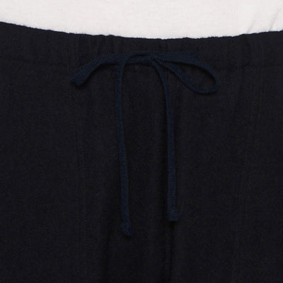 MEN'S WOOL EASY PANTS