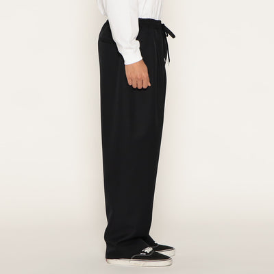 MEN'S EASY TUCK PANTS