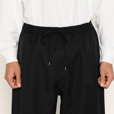 MEN'S EASY TUCK PANTS