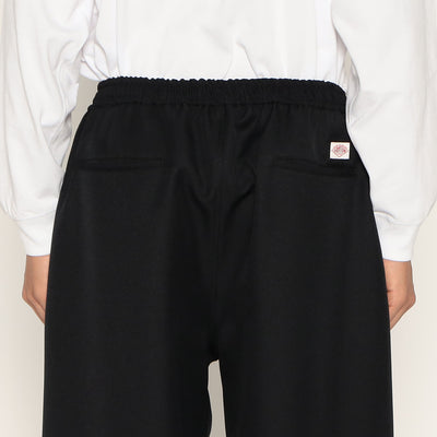 MEN'S EASY TUCK PANTS