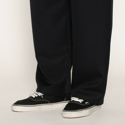 MEN'S EASY TUCK PANTS