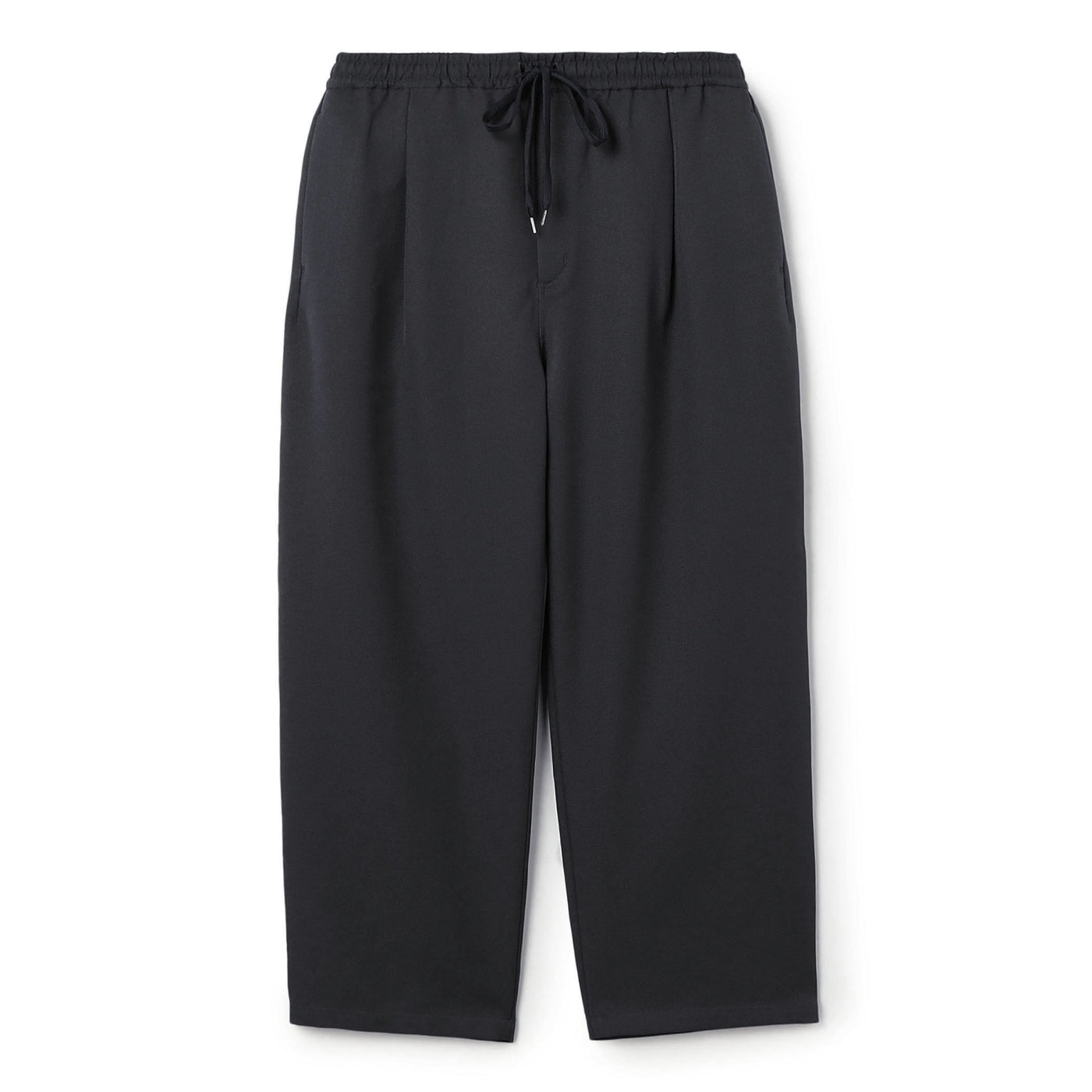 MEN'S EASY TUCK PANTS