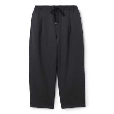 MEN'S EASY TUCK PANTS