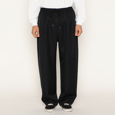 MEN'S EASY TUCK PANTS