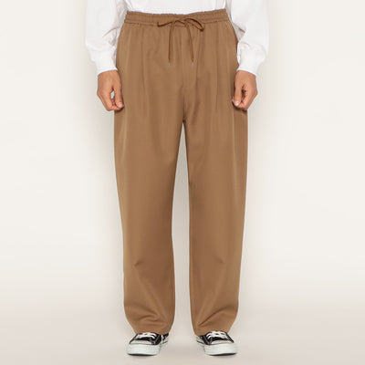 MEN'S EASY TUCK PANTS