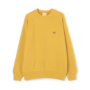 DANTON 【STORE EXCLUSIVE】SWEAT SHIRTS