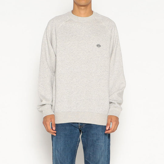 [STORE EXCLUSIVE] SWEAT SHIRTS