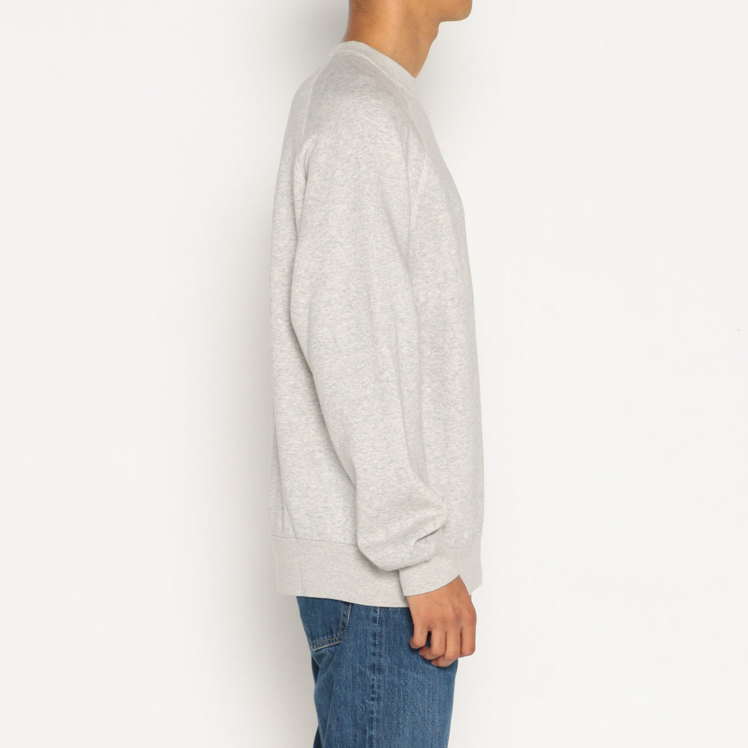 [STORE EXCLUSIVE] SWEAT SHIRTS