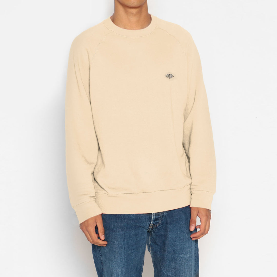 [STORE EXCLUSIVE] SWEAT SHIRTS