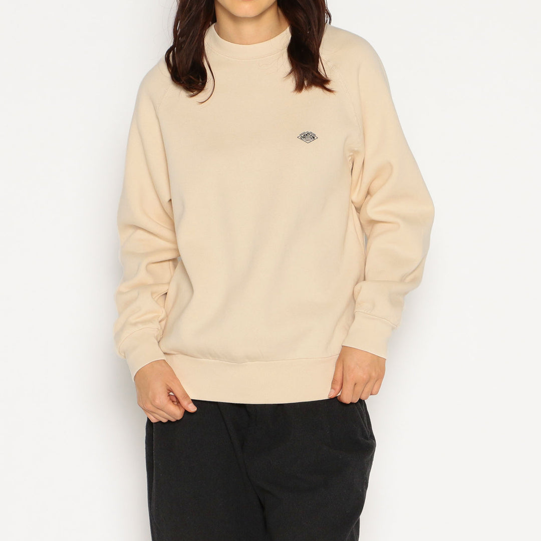 [STORE EXCLUSIVE] SWEAT SHIRTS