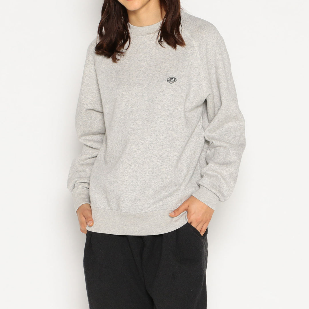 [STORE EXCLUSIVE] SWEAT SHIRTS