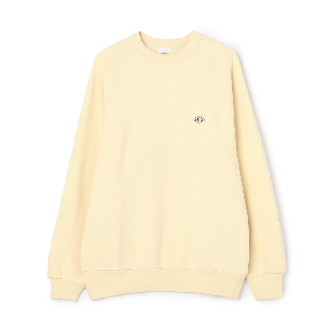 [STORE EXCLUSIVE] SWEAT SHIRTS