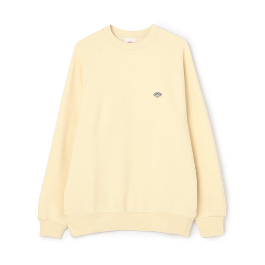 [STORE EXCLUSIVE] SWEAT SHIRTS