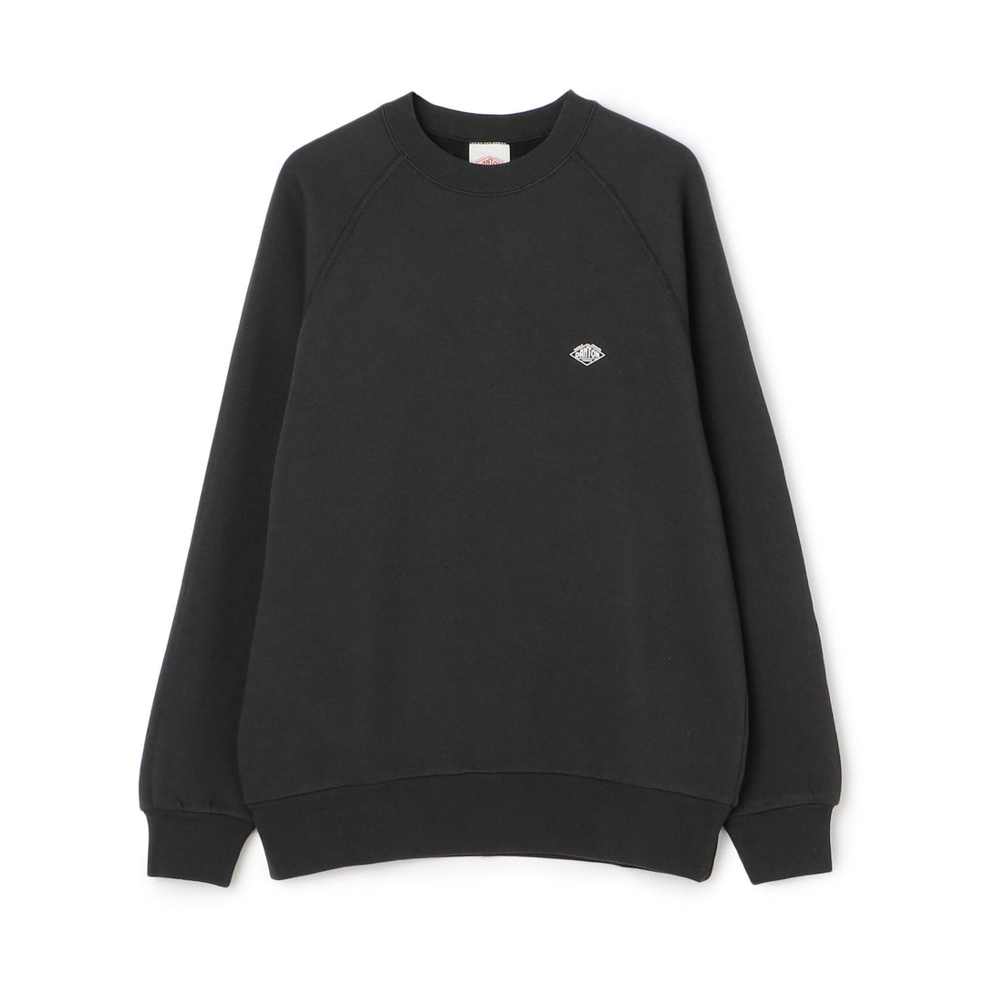 [STORE EXCLUSIVE] SWEAT SHIRTS