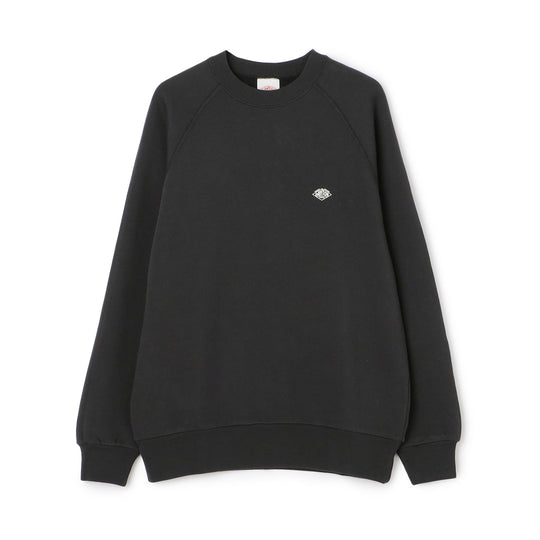 [STORE EXCLUSIVE] SWEAT SHIRTS